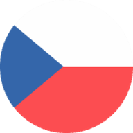 Czechia U19