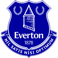 Everton U21