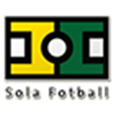 Sola (W)