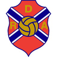 RD Agueda