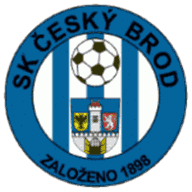 SK Cesky Brod