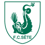 Sete