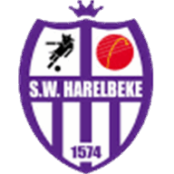 Harelbeke