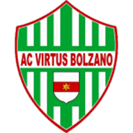 Virtus Bolzano