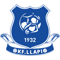 Llapi