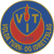 Volda (W)