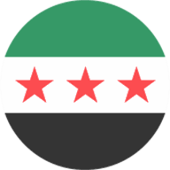 Syria U17