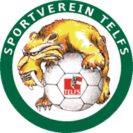 Telfs