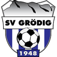 SV Groedig