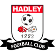 Hadley