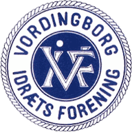 Vordingborg
