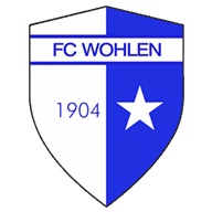 Wohlen