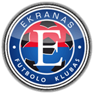 Ekranas