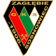 Zagłębie Sosnowiec