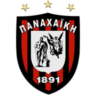 Panachaiki