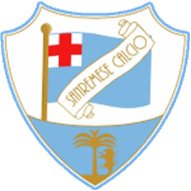 Sanremese