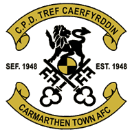 Carmarthen