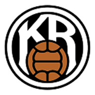 KR Reykjavík