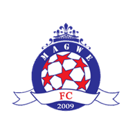 Magwe FC