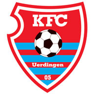 KFC Uerdingen