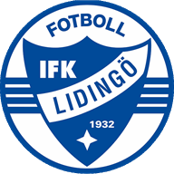 IFK Lidingö