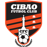 Cibao