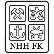 NHHI