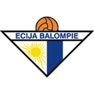 Ecija
