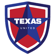 Texas United