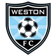 Weston FC