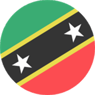 St. Kitts and Nevis U20