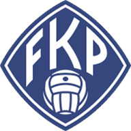 Pirmasens