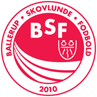 Ballerup-Skovlunde (W)