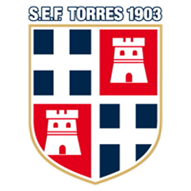Sassari Torres