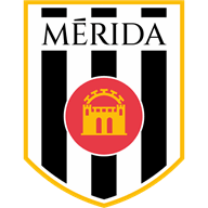 Mérida