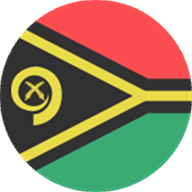 Vanuatu U20