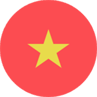 Vietnam U20