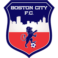 Boston City FC