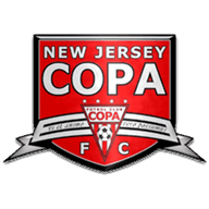 New Jersey Copa SC