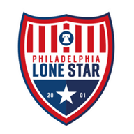 Philadelphia Lone Star