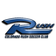 Flatirons FC