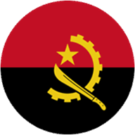 Angola U20