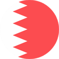 Bahrain U20