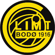 Bodø/Glimt 2