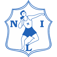 NIL-Trysil