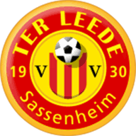 Ter Leede (W)