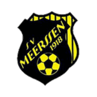 Meerssen
