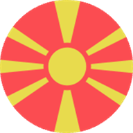 North Macedonia U21