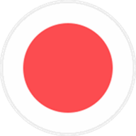 Japonya U19