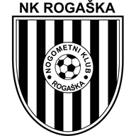 Rogaska
